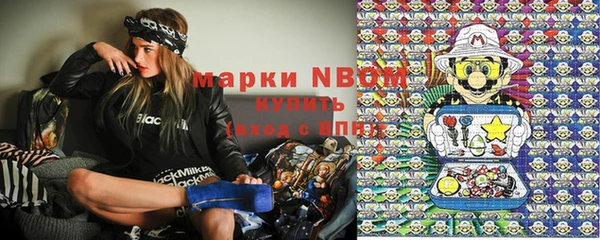 индика Алексеевка