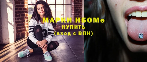 круглые Алзамай