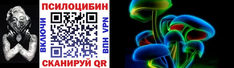 Псилоцибиновые грибы мицелий  Аткарск 